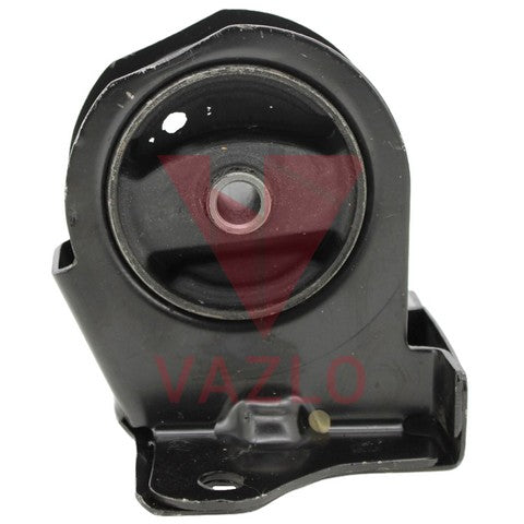 Vazlo Engine Mount P/N:3754 Fits: Chrysler Sebring 99-95, Dodge Avenger 99-95, Eagle Talon 98-95, Mitsubishi Eclipse 99-90, Mitsubishi Galant 98-94 - Image 7