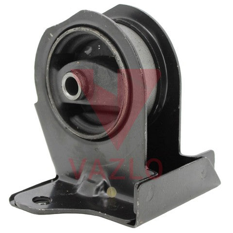 Vazlo Engine Mount P/N:3754 Fits: Chrysler Sebring 99-95, Dodge Avenger 99-95, Eagle Talon 98-95, Mitsubishi Eclipse 99-90, Mitsubishi Galant 98-94 - Image 8