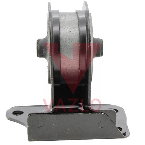 Vazlo Engine Mount P/N:3754 Fits: Chrysler Sebring 99-95, Dodge Avenger 99-95, Eagle Talon 98-95, Mitsubishi Eclipse 99-90, Mitsubishi Galant 98-94 - Image 9