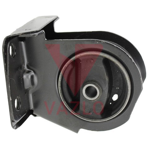 Vazlo Engine Mount P/N:3754 Fits: Chrysler Sebring 99-95, Dodge Avenger 99-95, Eagle Talon 98-95, Mitsubishi Eclipse 99-90, Mitsubishi Galant 98-94 - Image 10