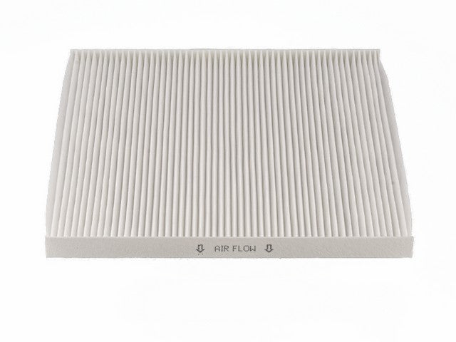 Power Train Cabin Air Filter P/N:3754 Fits: Nissan Altima 12-07, Nissan Maxima 14-09, Nissan Murano 15-09, Nissan Quest 17-11 - Image 1