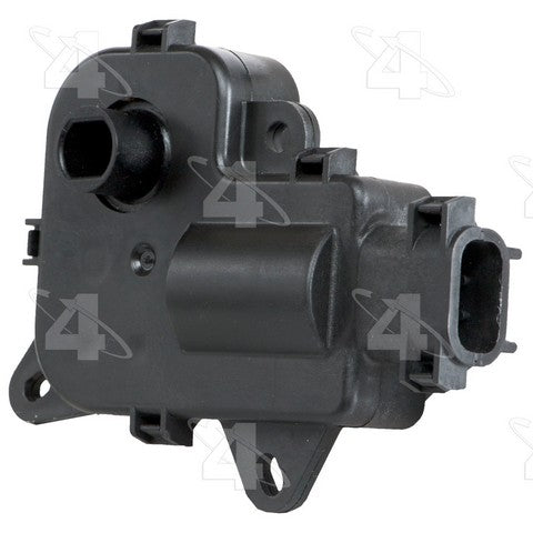 Four Seasons HVAC Blend Door Actuator,HVAC Mode Door Actuator P/N:37540 Fits: International 4100, International 4100 Sba, International 4200, International 4200lp, International 4300, International 4300lp, International 4400, International 4400lp - Image 1