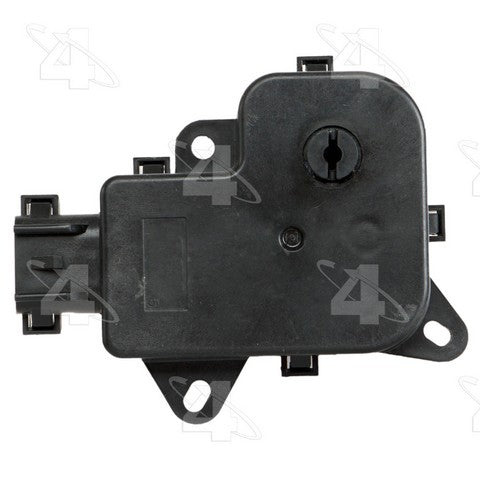 Four Seasons HVAC Blend Door Actuator,HVAC Mode Door Actuator P/N:37540 Fits: International 4100, International 4100 Sba, International 4200, International 4200lp, International 4300, International 4300lp, International 4400, International 4400lp - Image 7