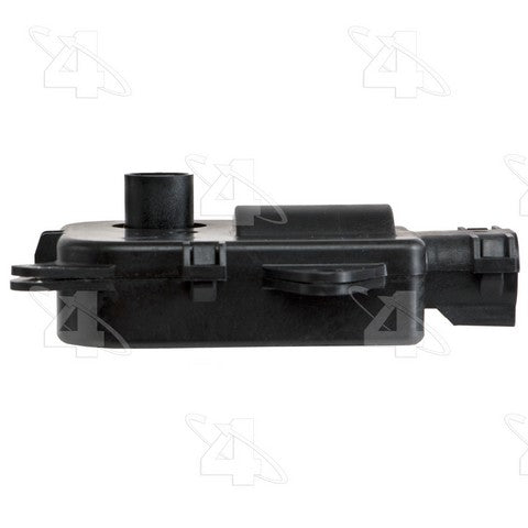Four Seasons HVAC Blend Door Actuator,HVAC Mode Door Actuator P/N:37540 Fits: International 4100, International 4100 Sba, International 4200, International 4200lp, International 4300, International 4300lp, International 4400, International 4400lp - Image 6