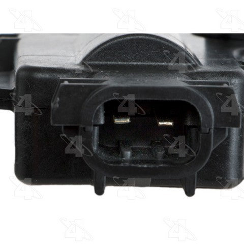 Four Seasons HVAC Blend Door Actuator,HVAC Mode Door Actuator P/N:37540 Fits: International 4100, International 4100 Sba, International 4200, International 4200lp, International 4300, International 4300lp, International 4400, International 4400lp - Image 3