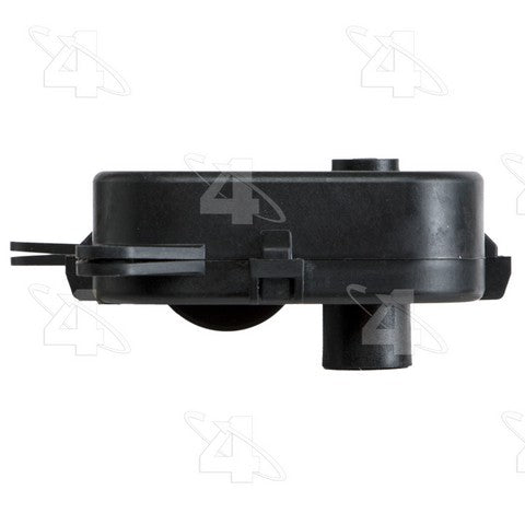Four Seasons HVAC Blend Door Actuator,HVAC Mode Door Actuator P/N:37540 Fits: International 4100, International 4100 Sba, International 4200, International 4200lp, International 4300, International 4300lp, International 4400, International 4400lp - Image 2