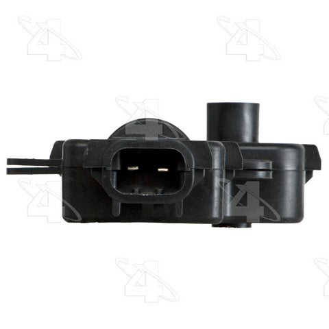 Four Seasons HVAC Blend Door Actuator,HVAC Mode Door Actuator P/N:37540 Fits: International 4100, International 4100 Sba, International 4200, International 4200lp, International 4300, International 4300lp, International 4400, International 4400lp - Image 5