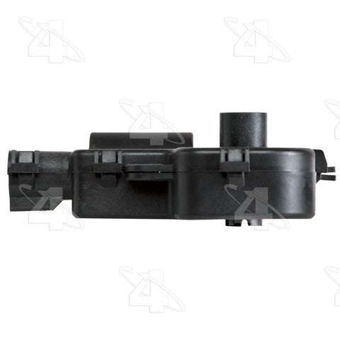 Four Seasons HVAC Blend Door Actuator,HVAC Mode Door Actuator P/N:37540 Fits: International 4100, International 4100 Sba, International 4200, International 4200lp, International 4300, International 4300lp, International 4400, International 4400lp - Image 4