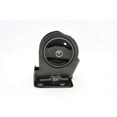 Vazlo Engine Mount P/N:3754 Fits: Chrysler Sebring 99-95, Dodge Avenger 99-95, Eagle Talon 98-95, Mitsubishi Eclipse 99-90, Mitsubishi Galant 98-94 - Image 11