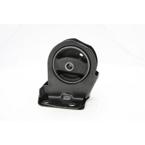 Vazlo Engine Mount P/N:3754 Fits: Chrysler Sebring 99-95, Dodge Avenger 99-95, Eagle Talon 98-95, Mitsubishi Eclipse 99-90, Mitsubishi Galant 98-94 - Image 12
