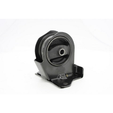 Vazlo Engine Mount P/N:3754 Fits: Chrysler Sebring 99-95, Dodge Avenger 99-95, Eagle Talon 98-95, Mitsubishi Eclipse 99-90, Mitsubishi Galant 98-94 - Image 13