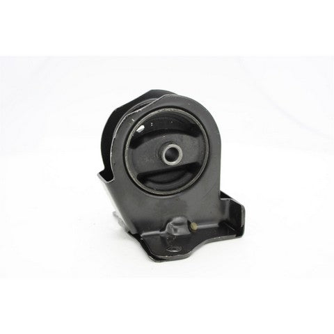 Vazlo Engine Mount P/N:3754 Fits: Chrysler Sebring 99-95, Dodge Avenger 99-95, Eagle Talon 98-95, Mitsubishi Eclipse 99-90, Mitsubishi Galant 98-94 - Image 14