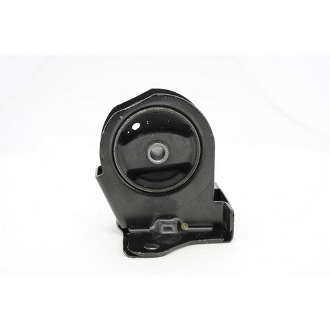 Vazlo Engine Mount P/N:3754 Fits: Chrysler Sebring 99-95, Dodge Avenger 99-95, Eagle Talon 98-95, Mitsubishi Eclipse 99-90, Mitsubishi Galant 98-94 - Image 15