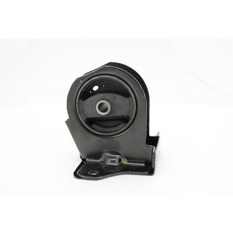 Vazlo Engine Mount P/N:3754 Fits: Chrysler Sebring 99-95, Dodge Avenger 99-95, Eagle Talon 98-95, Mitsubishi Eclipse 99-90, Mitsubishi Galant 98-94 - Image 16