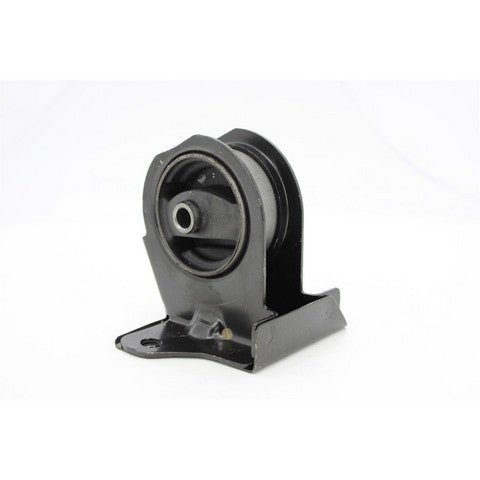 Vazlo Engine Mount P/N:3754 Fits: Chrysler Sebring 99-95, Dodge Avenger 99-95, Eagle Talon 98-95, Mitsubishi Eclipse 99-90, Mitsubishi Galant 98-94 - Image 18