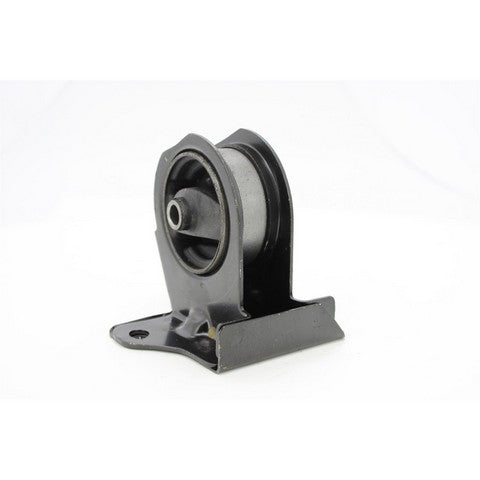 Vazlo Engine Mount P/N:3754 Fits: Chrysler Sebring 99-95, Dodge Avenger 99-95, Eagle Talon 98-95, Mitsubishi Eclipse 99-90, Mitsubishi Galant 98-94 - Image 19