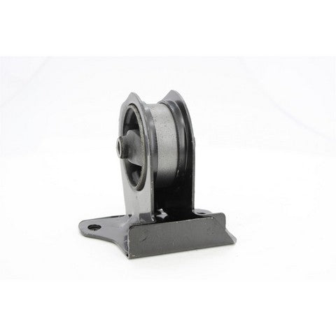Vazlo Engine Mount P/N:3754 Fits: Chrysler Sebring 99-95, Dodge Avenger 99-95, Eagle Talon 98-95, Mitsubishi Eclipse 99-90, Mitsubishi Galant 98-94 - Image 20