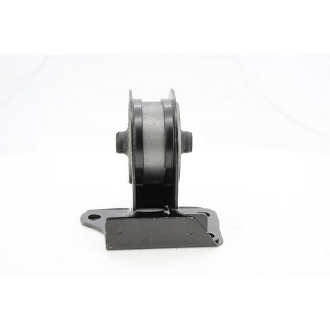 Vazlo Engine Mount P/N:3754 Fits: Chrysler Sebring 99-95, Dodge Avenger 99-95, Eagle Talon 98-95, Mitsubishi Eclipse 99-90, Mitsubishi Galant 98-94 - Image 21