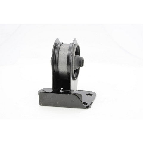 Vazlo Engine Mount P/N:3754 Fits: Chrysler Sebring 99-95, Dodge Avenger 99-95, Eagle Talon 98-95, Mitsubishi Eclipse 99-90, Mitsubishi Galant 98-94 - Image 22