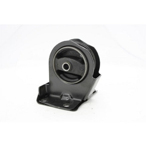 Vazlo Engine Mount P/N:3754 Fits: Chrysler Sebring 99-95, Dodge Avenger 99-95, Eagle Talon 98-95, Mitsubishi Eclipse 99-90, Mitsubishi Galant 98-94 - Image 23