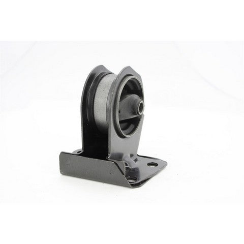 Vazlo Engine Mount P/N:3754 Fits: Chrysler Sebring 99-95, Dodge Avenger 99-95, Eagle Talon 98-95, Mitsubishi Eclipse 99-90, Mitsubishi Galant 98-94 - Image 24
