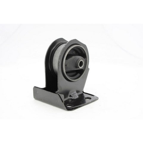 Vazlo Engine Mount P/N:3754 Fits: Chrysler Sebring 99-95, Dodge Avenger 99-95, Eagle Talon 98-95, Mitsubishi Eclipse 99-90, Mitsubishi Galant 98-94 - Image 25