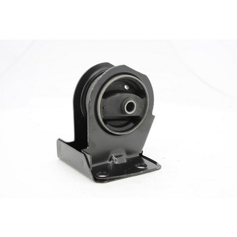 Vazlo Engine Mount P/N:3754 Fits: Chrysler Sebring 99-95, Dodge Avenger 99-95, Eagle Talon 98-95, Mitsubishi Eclipse 99-90, Mitsubishi Galant 98-94 - Image 26
