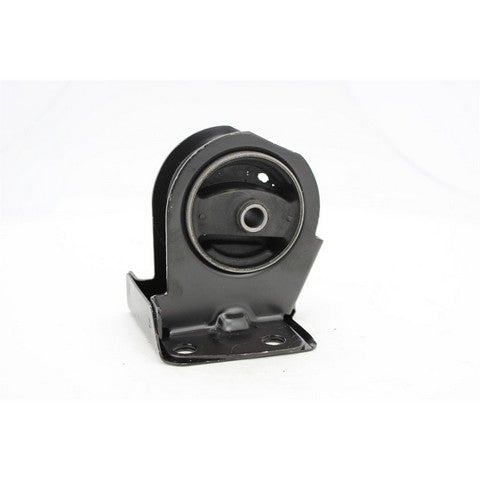 Vazlo Engine Mount P/N:3754 Fits: Chrysler Sebring 99-95, Dodge Avenger 99-95, Eagle Talon 98-95, Mitsubishi Eclipse 99-90, Mitsubishi Galant 98-94 - Image 27