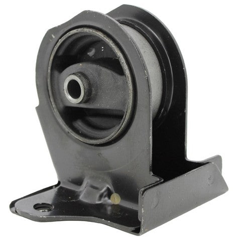 Vazlo Engine Mount P/N:3754 Fits: Chrysler Sebring 99-95, Dodge Avenger 99-95, Eagle Talon 98-95, Mitsubishi Eclipse 99-90, Mitsubishi Galant 98-94 - Image 31