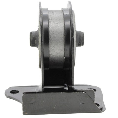 Vazlo Engine Mount P/N:3754 Fits: Chrysler Sebring 99-95, Dodge Avenger 99-95, Eagle Talon 98-95, Mitsubishi Eclipse 99-90, Mitsubishi Galant 98-94 - Image 32