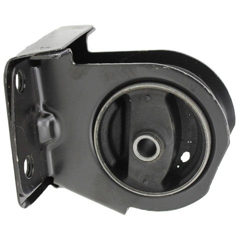 Vazlo Engine Mount P/N:3754 Fits: Chrysler Sebring 99-95, Dodge Avenger 99-95, Eagle Talon 98-95, Mitsubishi Eclipse 99-90, Mitsubishi Galant 98-94 - Image 33