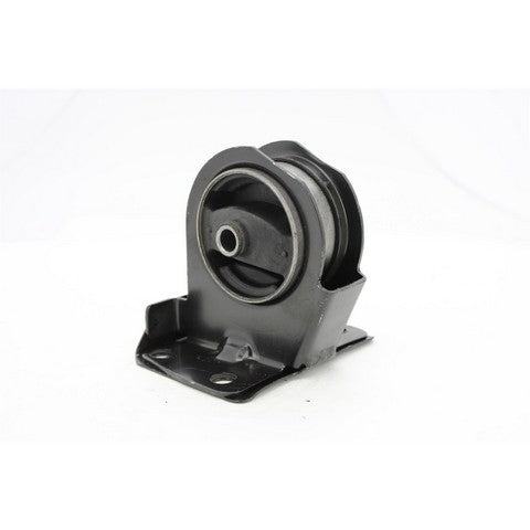 Vazlo Engine Mount P/N:3754 Fits: Chrysler Sebring 99-95, Dodge Avenger 99-95, Eagle Talon 98-95, Mitsubishi Eclipse 99-90, Mitsubishi Galant 98-94 - Image 34