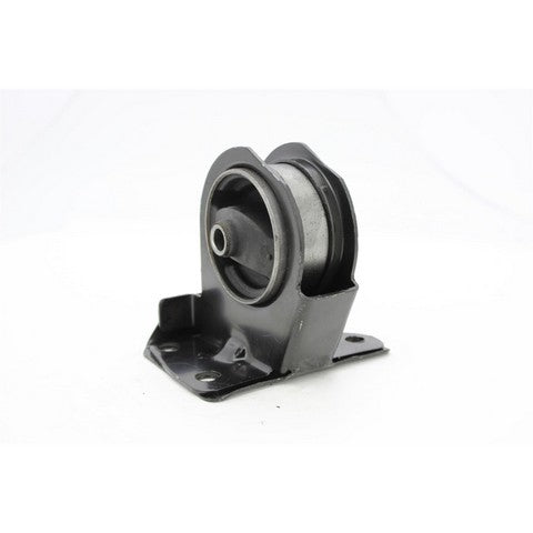 Vazlo Engine Mount P/N:3754 Fits: Chrysler Sebring 99-95, Dodge Avenger 99-95, Eagle Talon 98-95, Mitsubishi Eclipse 99-90, Mitsubishi Galant 98-94 - Image 35