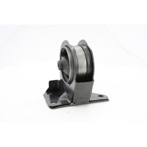 Vazlo Engine Mount P/N:3754 Fits: Chrysler Sebring 99-95, Dodge Avenger 99-95, Eagle Talon 98-95, Mitsubishi Eclipse 99-90, Mitsubishi Galant 98-94 - Image 36