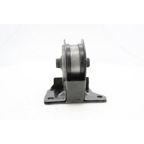 Vazlo Engine Mount P/N:3754 Fits: Chrysler Sebring 99-95, Dodge Avenger 99-95, Eagle Talon 98-95, Mitsubishi Eclipse 99-90, Mitsubishi Galant 98-94 - Image 37