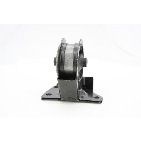 Vazlo Engine Mount P/N:3754 Fits: Chrysler Sebring 99-95, Dodge Avenger 99-95, Eagle Talon 98-95, Mitsubishi Eclipse 99-90, Mitsubishi Galant 98-94 - Image 38
