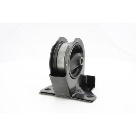 Vazlo Engine Mount P/N:3754 Fits: Chrysler Sebring 99-95, Dodge Avenger 99-95, Eagle Talon 98-95, Mitsubishi Eclipse 99-90, Mitsubishi Galant 98-94 - Image 39