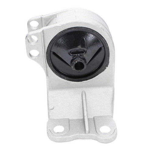 Vazlo Transmission Mount P/N:3755 Fits: Chrysler Sebring 2004, Dodge Stratus 05-01, Mitsubishi Eclipse 05-00 - Image 1