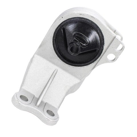 Vazlo Transmission Mount P/N:3755 Fits: Chrysler Sebring 2004, Dodge Stratus 05-01, Mitsubishi Eclipse 05-00 - Image 3