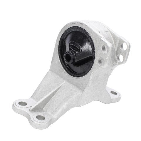 Vazlo Transmission Mount P/N:3755 Fits: Chrysler Sebring 2004, Dodge Stratus 05-01, Mitsubishi Eclipse 05-00 - Image 4