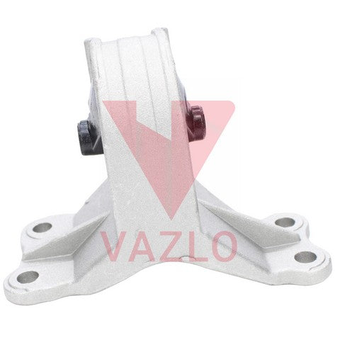 Vazlo Transmission Mount P/N:3755 Fits: Chrysler Sebring 2004, Dodge Stratus 05-01, Mitsubishi Eclipse 05-00 - Image 7