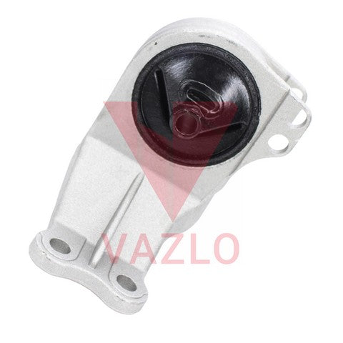 Vazlo Transmission Mount P/N:3755 Fits: Chrysler Sebring 2004, Dodge Stratus 05-01, Mitsubishi Eclipse 05-00 - Image 8