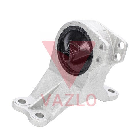 Vazlo Transmission Mount P/N:3755 Fits: Chrysler Sebring 2004, Dodge Stratus 05-01, Mitsubishi Eclipse 05-00 - Image 9