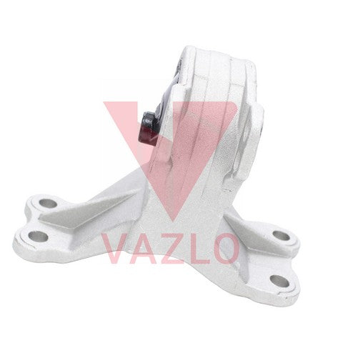 Vazlo Transmission Mount P/N:3755 Fits: Chrysler Sebring 2004, Dodge Stratus 05-01, Mitsubishi Eclipse 05-00 - Image 10