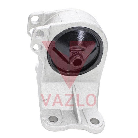 Vazlo Transmission Mount P/N:3755 Fits: Chrysler Sebring 2004, Dodge Stratus 05-01, Mitsubishi Eclipse 05-00 - Image 11