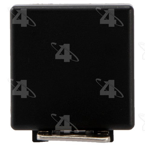 Four Seasons HVAC Relay P/N:37556 Fits: Ic Corporation Ce Commercial 19-15, Thomas Saf-t-liner 19-15 - Image 6