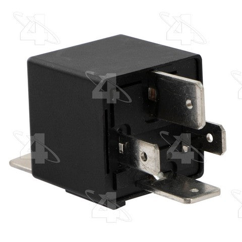 Four Seasons HVAC Relay P/N:37556 Fits: Ic Corporation Ce Commercial 19-15, Thomas Saf-t-liner 19-15 - Image 3
