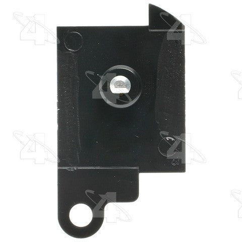 Four Seasons HVAC Relay P/N:37556 Fits: Ic Corporation Ce Commercial 19-15, Thomas Saf-t-liner 19-15 - Image 5