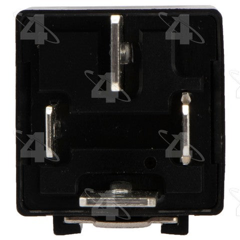 Four Seasons HVAC Relay P/N:37556 Fits: Ic Corporation Ce Commercial 19-15, Thomas Saf-t-liner 19-15 - Image 2