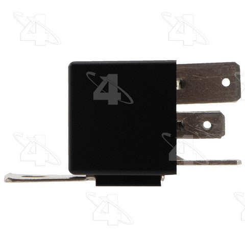 Four Seasons HVAC Relay P/N:37556 Fits: Ic Corporation Ce Commercial 19-15, Thomas Saf-t-liner 19-15 - Image 4